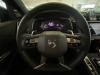 DS Automobiles DS 7