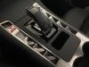 DS Automobiles DS 7