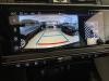 DS Automobiles DS 7