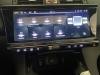 DS Automobiles DS 7