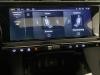DS Automobiles DS 7