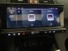 DS Automobiles DS 7