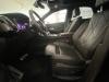DS Automobiles DS 7