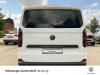 Volkswagen e-Transporter Kasten