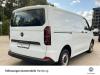 Volkswagen e-Transporter Kasten