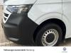 Volkswagen e-Transporter Kasten
