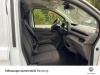Volkswagen e-Transporter Kasten