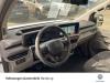 Volkswagen e-Transporter Kasten
