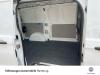 Volkswagen e-Transporter Kasten