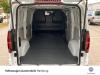 Volkswagen e-Transporter Kasten