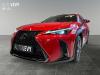 Lexus UX-300h