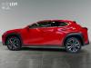 Lexus UX-300h