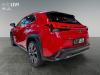 Lexus UX-300h