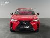 Lexus UX-300h