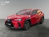 Lexus UX-300h