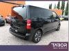 Peugeot Traveller