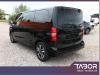 Peugeot Traveller