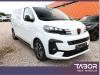 Peugeot Traveller