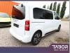Peugeot Traveller