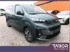 Peugeot Traveller