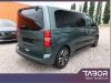 Peugeot Traveller