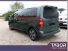 Peugeot Traveller