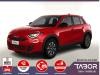 Fiat 600e
