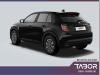 Fiat 600e