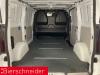 Volkswagen e-Transporter Kasten