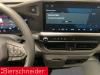 Volkswagen e-Transporter Kasten