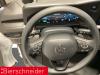 Volkswagen e-Transporter Kasten