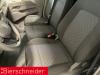 Volkswagen e-Transporter Kasten