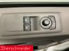 Volkswagen e-Transporter Kasten