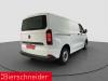 Volkswagen e-Transporter Kasten