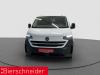 Volkswagen e-Transporter Kasten