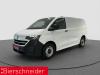 Volkswagen e-Transporter Kasten