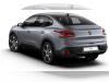 Citroën C4 X
