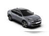 Citroën C4 X