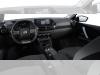 Citroën C4 X