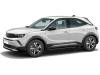 Opel Mokka-e