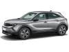 Opel Mokka-e