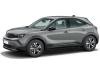Opel Mokka-e