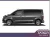 Peugeot Traveller