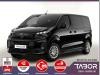 Peugeot Traveller