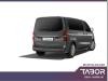 Peugeot Traveller