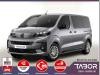 Peugeot Traveller