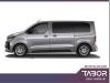 Peugeot Traveller