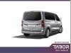 Peugeot Traveller