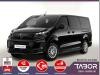 Peugeot Traveller