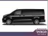 Peugeot Traveller